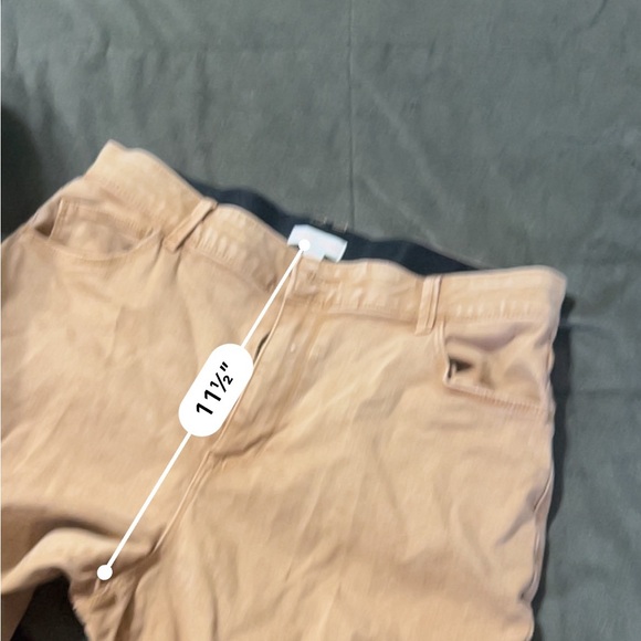 Knox Rose Pants - Picture 5 of 5